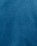 Slim Fit Velvet Tuxedo, Steel Blue, swatch